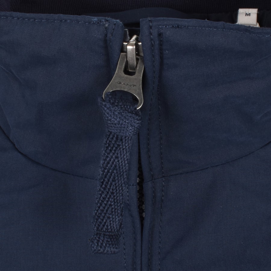 Gant hampshire jacket cheap